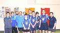 Les equipes
